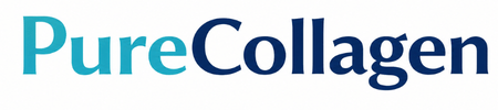 PureCollagen